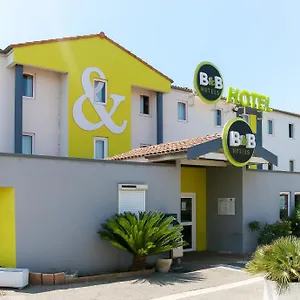 https://bb-frejus-roquebrune-sur-argens.fr-provencehotel.com
