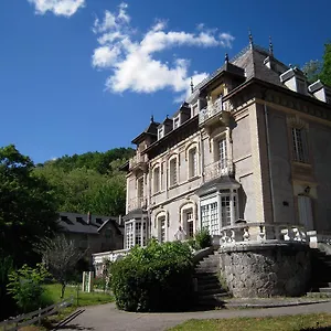 https://chambres-dhote-les-cascatelles.midi-pyreneeshotels.com